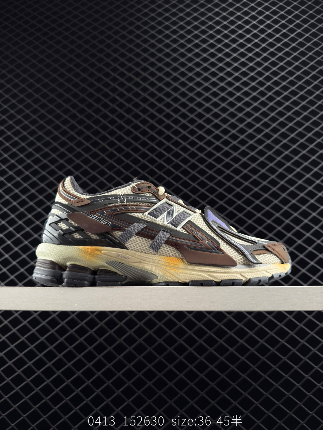 New Balance 1906 New Balance 1906